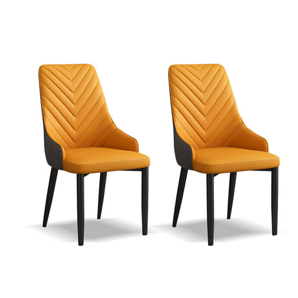 Wrought Studio Nathalie Swivel Adjustable Height Stool & Reviews Wayfair